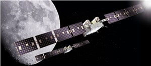 NASA Announces New Spacecraft Technology Demo Mission at Moon