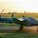 Fleet of Spy Drones to Equip British Soldiers and Back Jobs in South West England and Wales