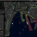 DroneShield Breaks the Detection Paradigm: RfAI-3 Senses Drones That Have Never Been Seen Before