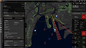 DroneShield Breaks the Detection Paradigm: RfAI-3 Senses Drones That Have Never Been Seen Before