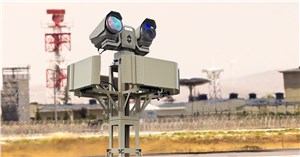 Teledyne FLIR Defense Receives Significant Order to Support AV's Titan MS Counter-UAS Solution for JIATF-401