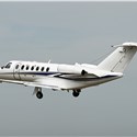 Cessna Citation CJ3 Gen3 Achieves 1st Flight, Advancing Next-Gen Light Jet Toward Certification