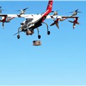 Elroy Air Equips Chaparral With 2 Unattended Delivery Modes  Under US Army Contract