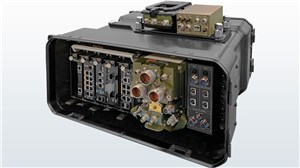 Viasat Delivers Tactical Gateways to Support US AMC Urgent Operations under Task Order Award