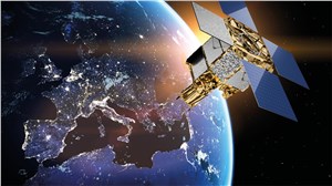 Thales Alenia Space to Develop Satellite and Provide Platform for PRISMA 2nd Generation Mission