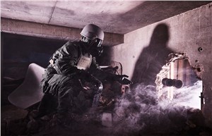 $20.1M ACH Gen II Delivery Order
