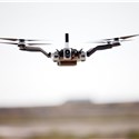 Red Cat Receives $2.49M USAF Order for Black Widow Systems