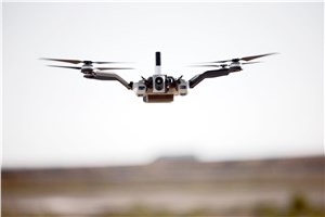 Red Cat Receives $2.49M USAF Order for Black Widow Systems