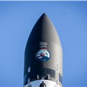 Rocket Lab Secures Multi-Launch Deal with iQPS for 3 Dedicated Missions