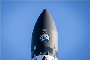 Rocket Lab Secures Multi-Launch Deal with iQPS for 3 Dedicated Missions