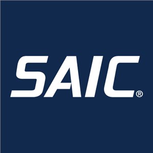 SAIC Awarded New $70M Task Order for DoW Radar Engineering and Technical Support Services