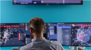 Singapore Selects Thales for Next-Gen AI-Powered ATM System Serving One of Asia's Busiest Airspaces