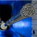NASA, SpaceX Advance Wind Tunnel Tests for Starship Rocket