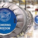 P&amp;W Awarded $1.3Bn F135 Sustainment Contract