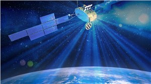 Hisdesat Strengthens the Strategic Capabilities of Spain's MoD with SpainSat NG III