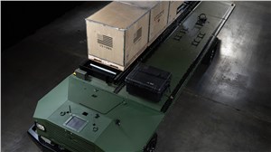 American Rheinmetall Awarded US Army Contract for Project Sustainment