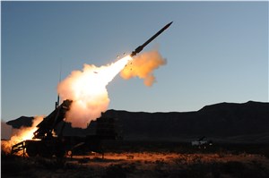 NGC Enters Into $3Bn Landmark Agreements to Accelerate Missile Interceptor Production