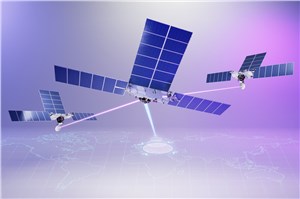 Leidos Selected to Provide Flight-Proven Infrared Sensors to Sierra Space for Missile Defense Satellites in Support of Golden Dome for America