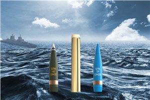 Further Development of Maritime Defence Systems: Diehl Defence Advances Navalization Efforts With BAE
