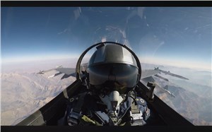 HAVELSAN Delivered Critical AICCS Capabilities to the Azerbaijani AF