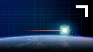 NGC Drives Innovation in Missile Defense with Next-Level Simulation Capabilities