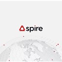 Spire Global Awarded $3M NOAA Contract Extension for Hyperspectral Microwave Sounder Data