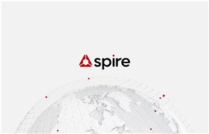 Spire Global Awarded $3M NOAA Contract Extension for Hyperspectral Microwave Sounder Data