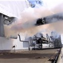 Hundreds of UK Jobs Supported With Million-Pound Contract to Secure Royal Navy Torpedo Weapons