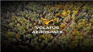 Volatus and Kraus Hamdani Aerospace Partner to Establish Sovereign Canadian Persistent Intelligence Capability