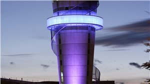 Rohde &amp; Schwarz Launches Next Phase of Airways New Zealand ATC System Upgrade
