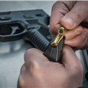 Small-Calibre Ammunition: France Rebuilds a Sovereign Supply Chain With FN Browning Group