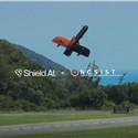 Shield AI and Taiwan's NCSIST Complete Autonomous Swarm Exercise and Expand Sovereign AI and Autonomy Efforts