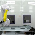 HII Signs Performance-based Production Agreements with Path Robotics and GrayMatter Robotics