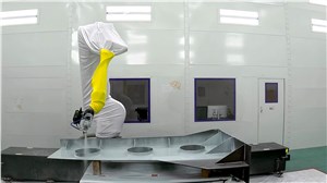 HII Signs Performance-based Production Agreements with Path Robotics and GrayMatter Robotics