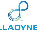 Palladyne AI's SwarmOS Successfully Performs Again at Army's Premier Division-Scale Test of Future Warfare