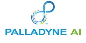 Palladyne AI's SwarmOS Successfully Performs Again at Army's Premier Division-Scale Test of Future Warfare