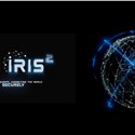 Commission Accelerates IRIS2 Deployment With Enhanced Security and Expanded Satellites Network