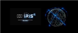 Commission Accelerates IRIS2 Deployment With Enhanced Security and Expanded Satellites Network