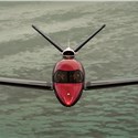 Cirrus Achieves Brazil ANAC Certification for G3 Vision Jet