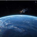 Hispasat Confirms its Commitment to IRIS2 and Will Be the Prime Contractor for the Ground Segment, which Exceeds 1.6Bn Euros