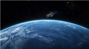 Hispasat Confirms its Commitment to IRIS2 and Will Be the Prime Contractor for the Ground Segment, which Exceeds 1.6Bn Euros