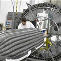 LM, Albany Engineered Composites Join Forces to Drive Scalable Production for US Hypersonic Programs
