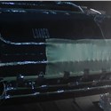 LM Announces Successful Static-Fire Test of NGI's Stage 2 Motor