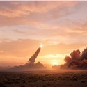 LM Announces Strigo and New Product Center of Missile Technology Solutions to Support the Arsenal of Freedom