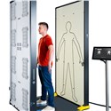 Rohde &amp; Schwarz Installs Millimeter Wave Security Scanners at Airports of Thailand Airports
