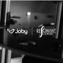 Joby Aviation to Scale Defense Business Through Acquisition of Resonant Sciences