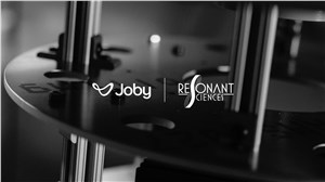 Joby Aviation to Scale Defense Business Through Acquisition of Resonant Sciences