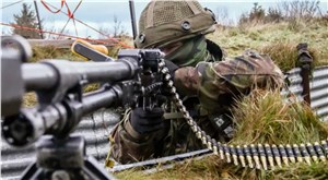 Calian UK Secures CaAD$296M, 15-year British Army Training Agreement