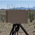 Teledyne FLIR Defense Delivers 3,000th Ranger Series Radar