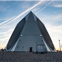 Firefly's SciTec Awarded $94M USSF Contract to Advance Ground-Based Radar Digitization Program